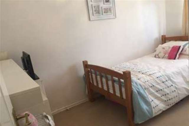  Image of 3 bedroom Detached house to rent in Knights Road Tyseley Birmingham B11 at Birmingham, B11 3QB