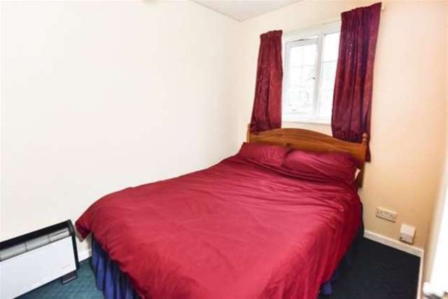  Image of 3 bedroom Semi-Detached house for sale in Knightstone Heights Frome BA11 at Frome, BA11 1NR