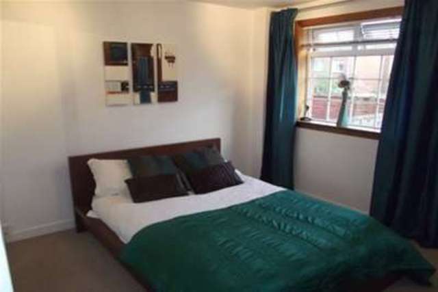  Image of 1 bedroom Flat to rent in Kyle Crescent Coylton Ayr KA6 at Ayr, KA6 6NP
