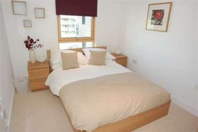 Image of 1 bedroom Flat to rent in Chadwick Street Hunslet Leeds LS10 at Leeds, LS10 1NG