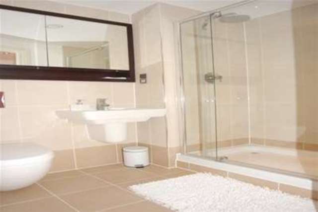  Image of 1 bedroom Flat to rent in Chadwick Street Hunslet Leeds LS10 at Leeds, LS10 1NG