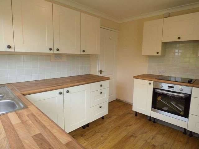  Image of 2 bedroom Detached house for sale in Lanmoor Estate Lanner Redruth TR16 at Lanmoor Estate Lanner Redruth, TR16 6HN