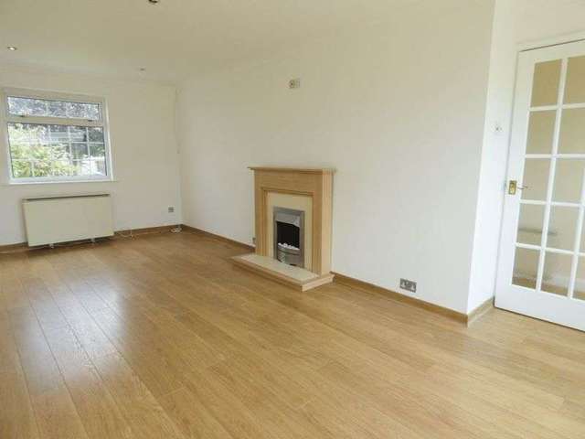  Image of 2 bedroom Detached house for sale in Lanmoor Estate Lanner Redruth TR16 at Lanmoor Estate Lanner Redruth, TR16 6HN