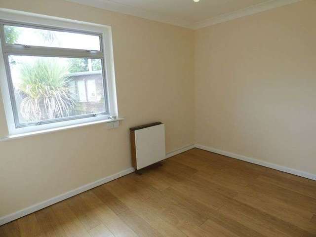  Image of 2 bedroom Detached house for sale in Lanmoor Estate Lanner Redruth TR16 at Lanmoor Estate Lanner Redruth, TR16 6HN