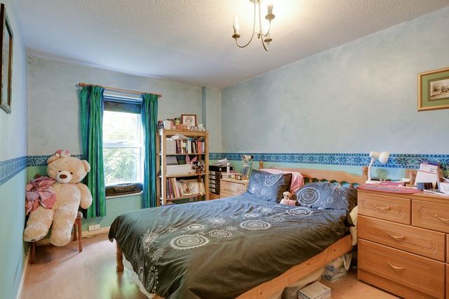  Image of 2 bedroom Flat for sale in Lawn Road Southampton SO17 at Lawn Road Portswood Southampton, SO17 2ER