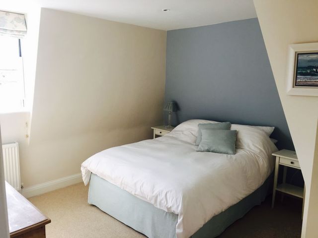  Image of 2 bedroom Flat to rent in Leather Lane London EC1N at Leather Lane  London, EC1N 7TJ