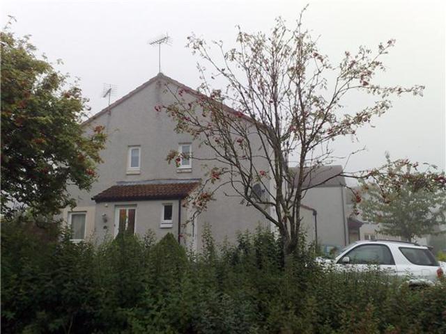  Image of 1 bedroom Mews to rent in Lee Crescent North Bridge of Don Aberdeen AB22 at Bridge of Don Aberdeen Aberdeen, AB22 8FN