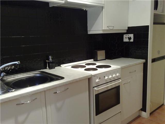  Image of 1 bedroom Mews to rent in Lee Crescent North Bridge of Don Aberdeen AB22 at Bridge of Don Aberdeen Aberdeen, AB22 8FN