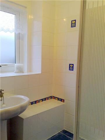  Image of 1 bedroom Mews to rent in Lee Crescent North Bridge of Don Aberdeen AB22 at Bridge of Don Aberdeen Aberdeen, AB22 8FN