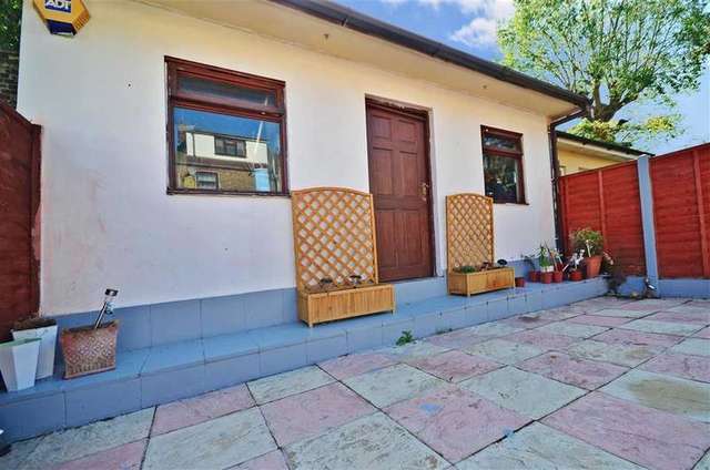 Image of 5 bedroom Terraced house for sale in Leigh Road London E6 at East Ham London East Ham, E6 2AS