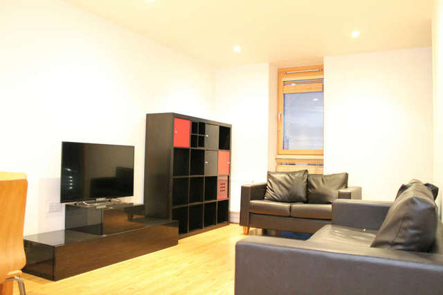  Image of 1 bedroom Flat for sale in Arboretum Place Barking IG11 at 3 Arboretum Place  Barking, IG11 7PX