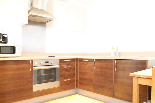  Image of 1 bedroom Flat for sale in Arboretum Place Barking IG11 at 3 Arboretum Place  Barking, IG11 7PX