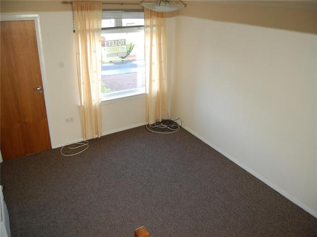  Image of 2 bedroom Terraced house to rent in Lennox Street Wishaw ML2 at Wishaw North Lanarkshire North Lanarkshire, ML2 8PF