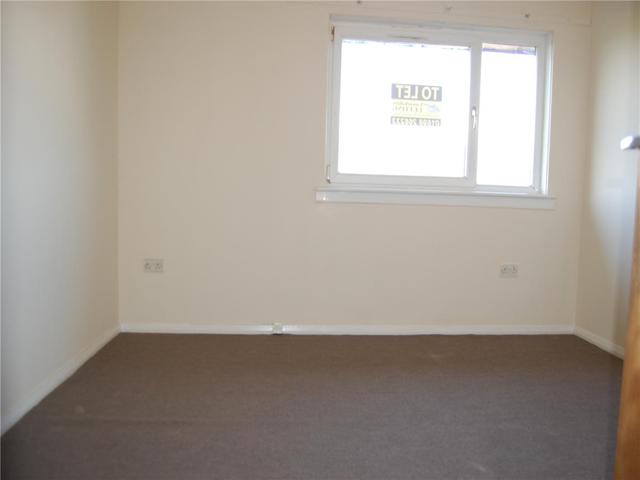  Image of 2 bedroom Terraced house to rent in Lennox Street Wishaw ML2 at Wishaw North Lanarkshire North Lanarkshire, ML2 8PF