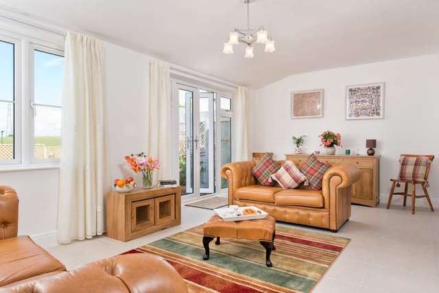  Image of 5 bedroom Detached house for sale in Broad Meadow Leonard Stanley Stonehouse GL10 at Leonard Stanley Stonehouse, GL10 3PG