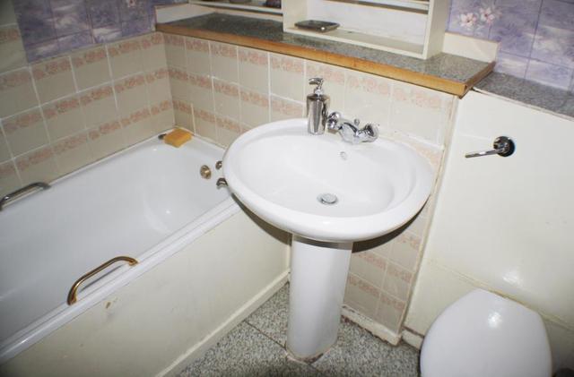  Image of 1 bedroom Flat for sale in Leontine Close London SE15 at London, SE15 1UQ