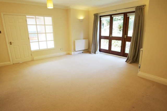  Image of 2 bedroom Detached house to rent in Lichfield Place Lemsford Road St. Albans AL1 at St Albans, AL1 3UG