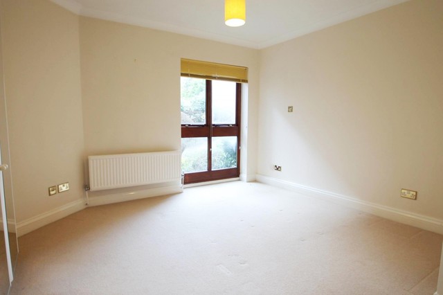  Image of 2 bedroom Detached house to rent in Lichfield Place Lemsford Road St. Albans AL1 at St Albans, AL1 3UG