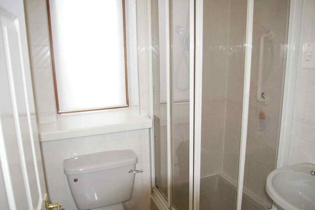  Image of 2 bedroom Detached house to rent in Lichfield Place Lemsford Road St. Albans AL1 at St Albans, AL1 3UG
