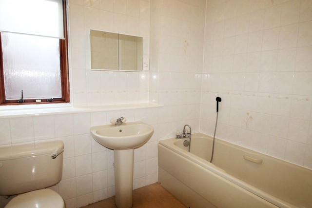  Image of 2 bedroom Detached house to rent in Lichfield Place Lemsford Road St. Albans AL1 at St Albans, AL1 3UG