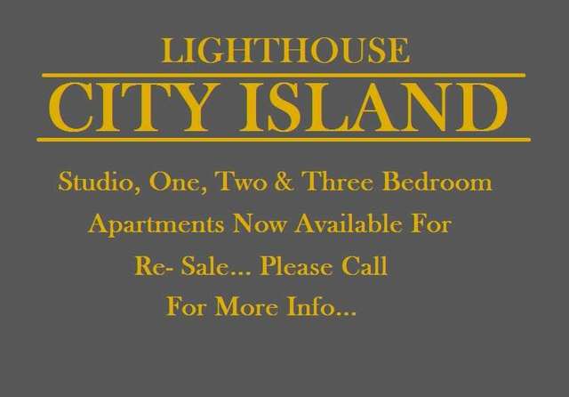  Image of Flat for sale in Orchard Place London E14 at City Island  Docklands, E14 0JU
