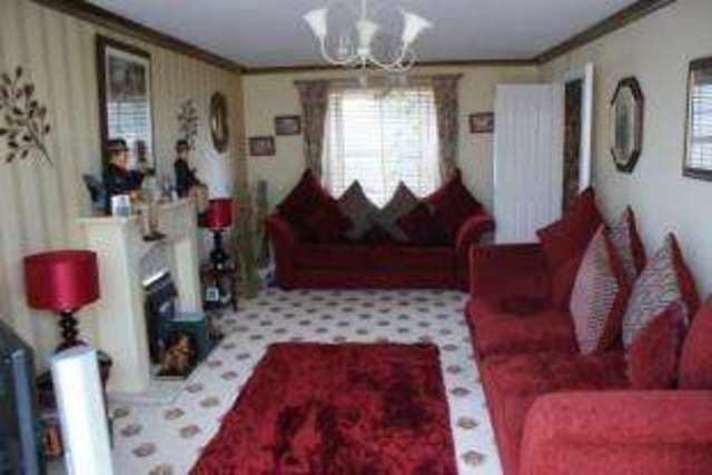  Image of 5 bedroom Detached house for sale in Travers Close Liskeard PL14 at Liskeard Cornwall Liskeard, PL14 6EZ