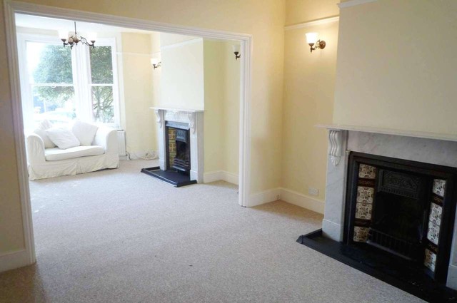  Image of 3 bedroom Terraced house to rent in Liverpool Road St. Albans AL1 at St. Albans, AL1 3UN