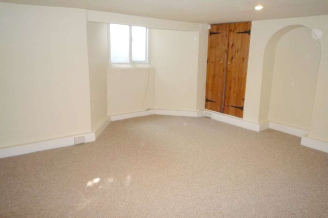  Image of 3 bedroom Terraced house to rent in Liverpool Road St. Albans AL1 at St. Albans, AL1 3UN