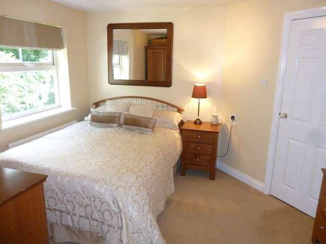  Image of 5 bedroom Detached house for sale in Llwyn Arian Margam Port Talbot SA13 at Llwyn Arian  Port Talbot, SA13 2UP