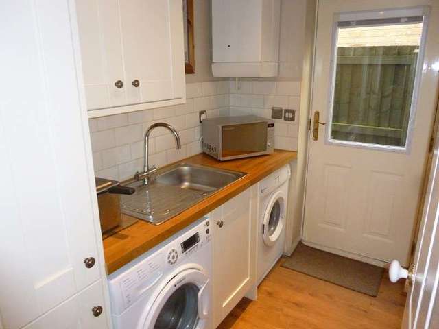  Image of 5 bedroom Detached house for sale in Llwyn Arian Margam Port Talbot SA13 at Llwyn Arian  Port Talbot, SA13 2UP