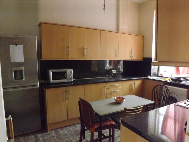  Image of 2 bedroom Flat to rent in Lochrin Buildings Edinburgh EH3 at Tollcross Edinburgh Edinburgh, EH3 9NB