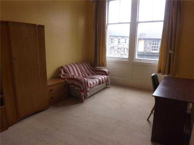  Image of 2 bedroom Flat to rent in Lochrin Buildings Edinburgh EH3 at Tollcross Edinburgh Edinburgh, EH3 9NB