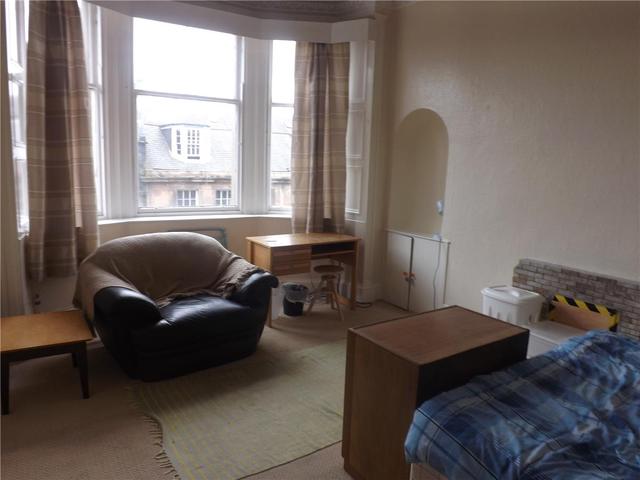  Image of 2 bedroom Flat to rent in Lochrin Buildings Edinburgh EH3 at Tollcross Edinburgh Edinburgh, EH3 9NB