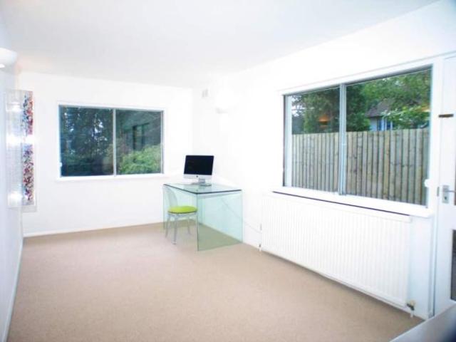  Image of 4 bedroom Detached house to rent in Knockbuckle Road Kilmacolm PA13 at Knockbuckle Road Kilmacolm Inverclyde, PA13 4JT