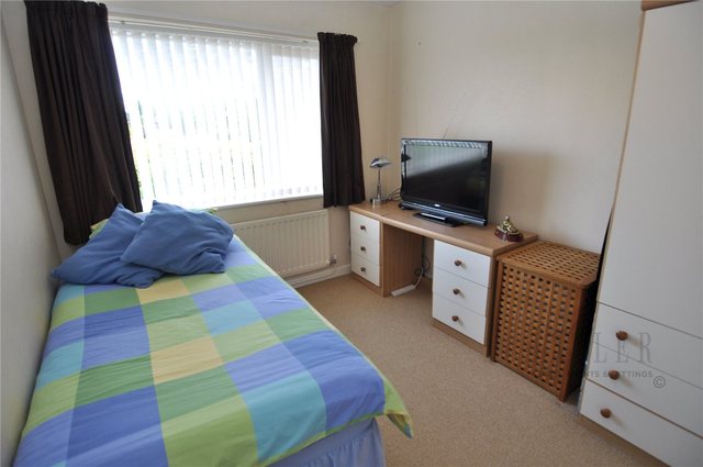  Image of 3 bedroom End of Terrace for sale in Longfield Close Greasby Wirral CH49 at Greasby Wirral Upton, CH49 2QF