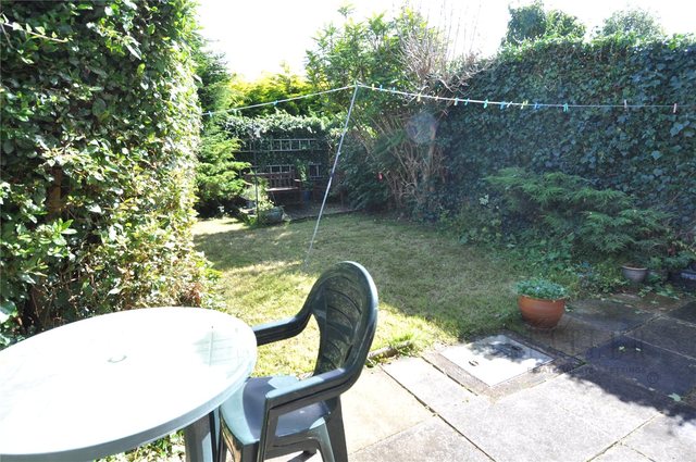  Image of 3 bedroom End of Terrace for sale in Longfield Close Greasby Wirral CH49 at Greasby Wirral Upton, CH49 2QF