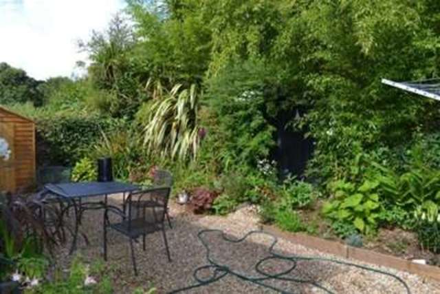  Image of 1 bedroom Flat to rent in The Brambles Lostwithiel PL22 at Lostwithiel, PL22 0JU