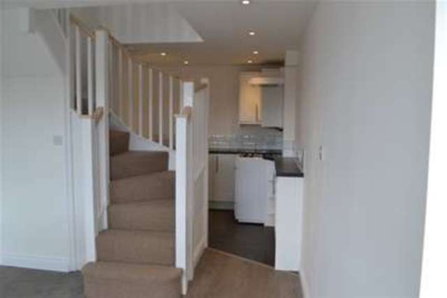  Image of 1 bedroom Flat to rent in The Brambles Lostwithiel PL22 at Lostwithiel, PL22 0JU