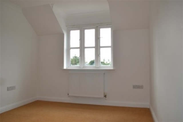  Image of 1 bedroom Flat to rent in The Brambles Lostwithiel PL22 at Lostwithiel, PL22 0JU
