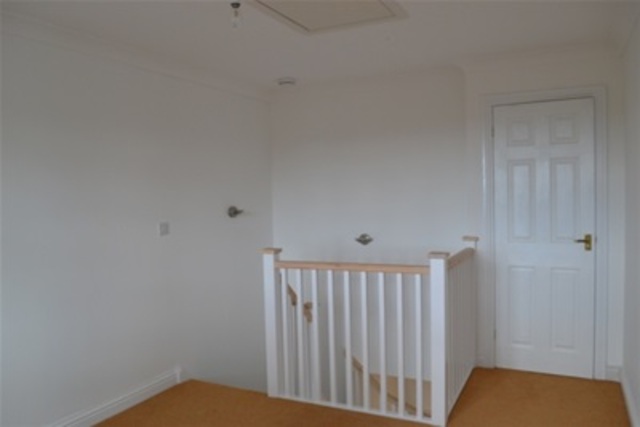  Image of 1 bedroom Flat to rent in The Brambles Lostwithiel PL22 at Lostwithiel, PL22 0JU