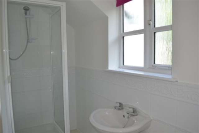  Image of 1 bedroom Flat to rent in The Brambles Lostwithiel PL22 at Lostwithiel, PL22 0JU
