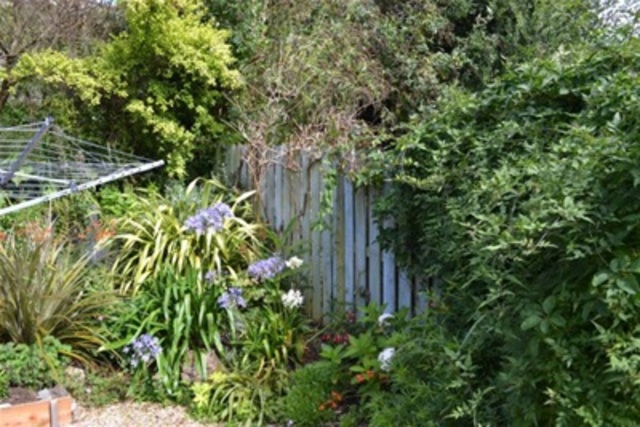  Image of 1 bedroom Flat to rent in The Brambles Lostwithiel PL22 at Lostwithiel, PL22 0JU