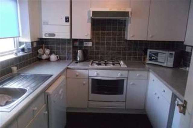  Image of 3 bedroom Detached house to rent in Louville Close Paignton TQ4 at Paignton, TQ4 6RB