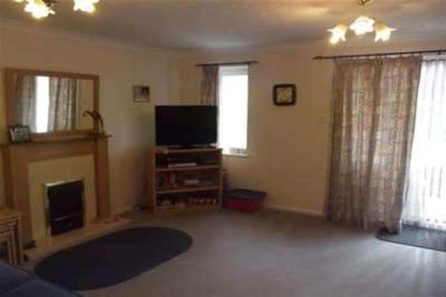  Image of 3 bedroom Detached house to rent in Louville Close Paignton TQ4 at Paignton, TQ4 6RB
