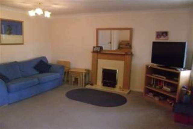  Image of 3 bedroom Detached house to rent in Louville Close Paignton TQ4 at Paignton, TQ4 6RB