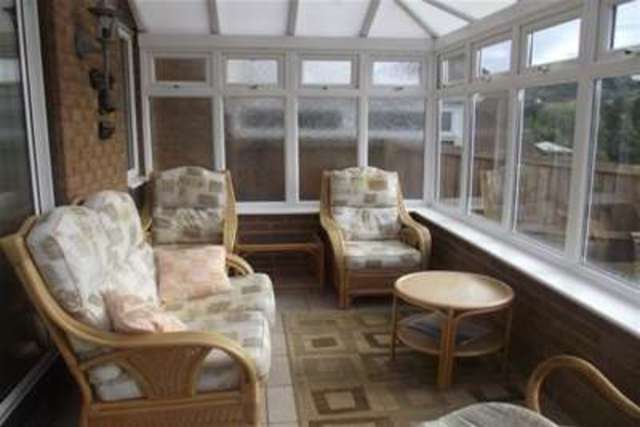  Image of 3 bedroom Detached house to rent in Louville Close Paignton TQ4 at Paignton, TQ4 6RB