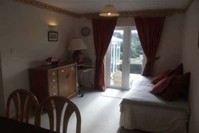  Image of 3 bedroom Detached house to rent in Louville Close Paignton TQ4 at Paignton, TQ4 6RB