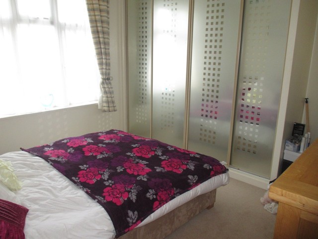 Image of 3 bedroom Terraced house for sale in Lovett Road Portsmouth PO3 at Lovett Road Copnor Portsmouth, PO3 5EX