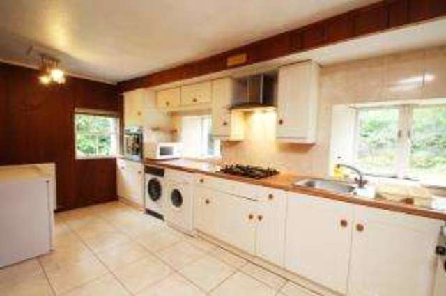  Image of 4 bedroom Detached house for sale in Low Barholm Kilbarchan Johnstone PA10 at Kilbarchan Renfrewshire Kilbarchan, PA10 2ET