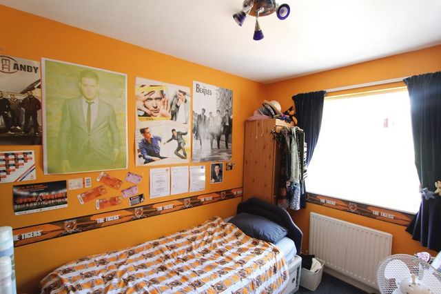  Image of 3 bedroom Detached house for sale in Low Street North Ferriby HU14 at Low Street  North Ferriby, HU14 3DD
